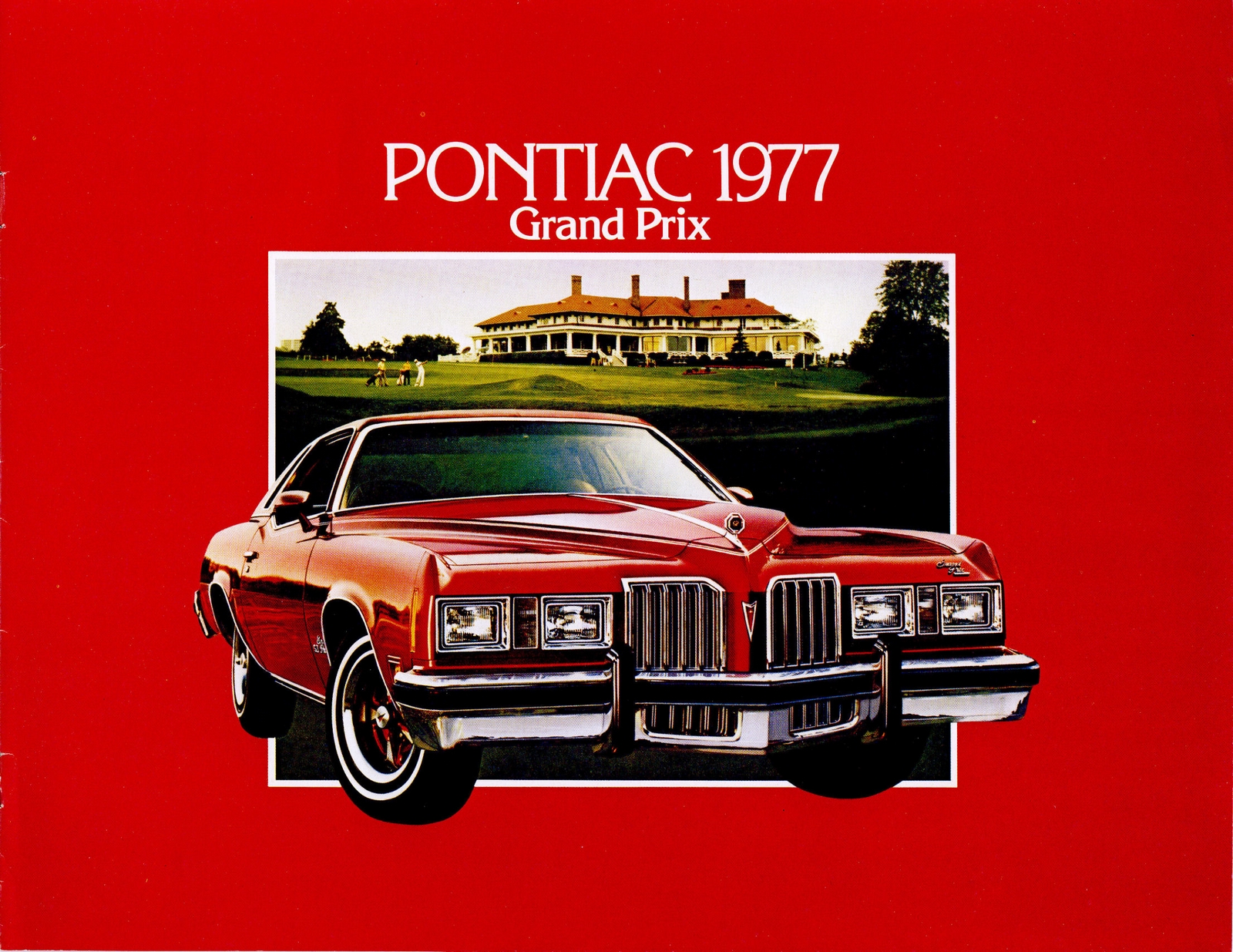 n_1977 Pontiac Grand Prix (Cdn)-01.jpg